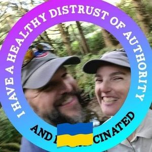 Meet your Posher, Kit